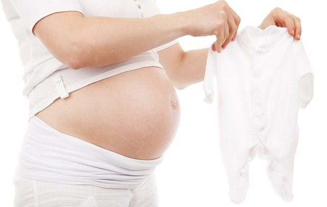 Quem Tem Endometriose Pode Engravidar
