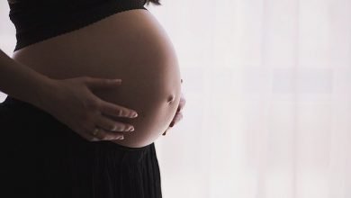 Sexagem Fetal - Quanto Custa e Para Que Serve?