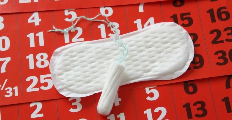 Minha Menstruação Veio Antes do Dia, Posso Estar Grávida?