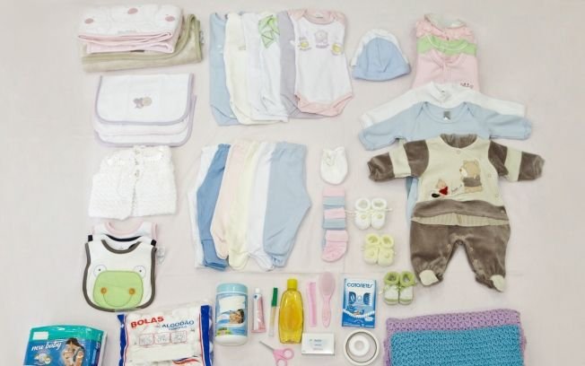 lista-de-enxoval-de-bebe-completo-para-i